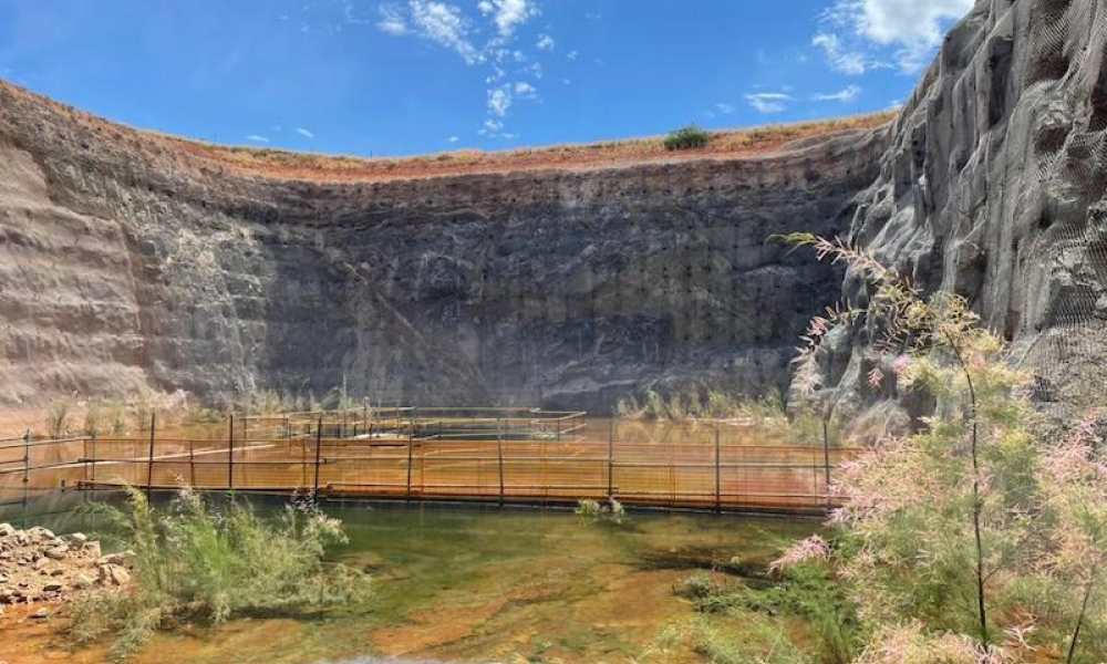 PHOTO 2021 04 07 12 35 14 (2)