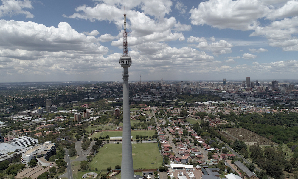 DCIM100MEDIADJI 0186.JPG