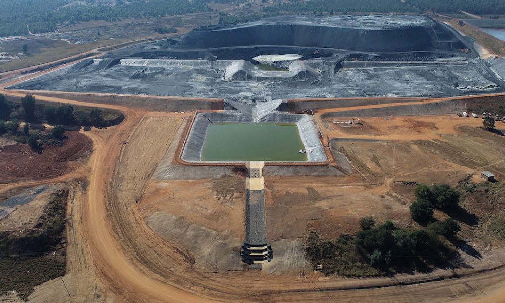 DCIM100MEDIADJI 0523.JPG